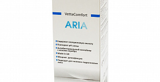 VettaComfort Aria 360ml