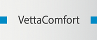 VettaComfort